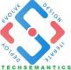 Tech Semantics Limited logo